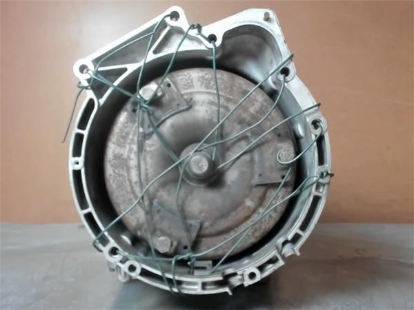 5HP18 BMW