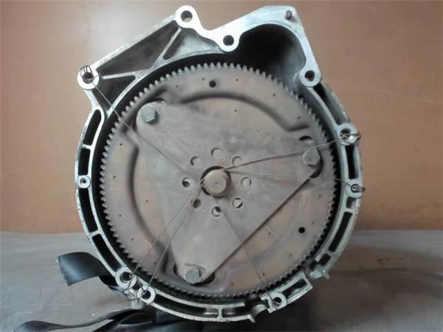 5HP18 BMW
