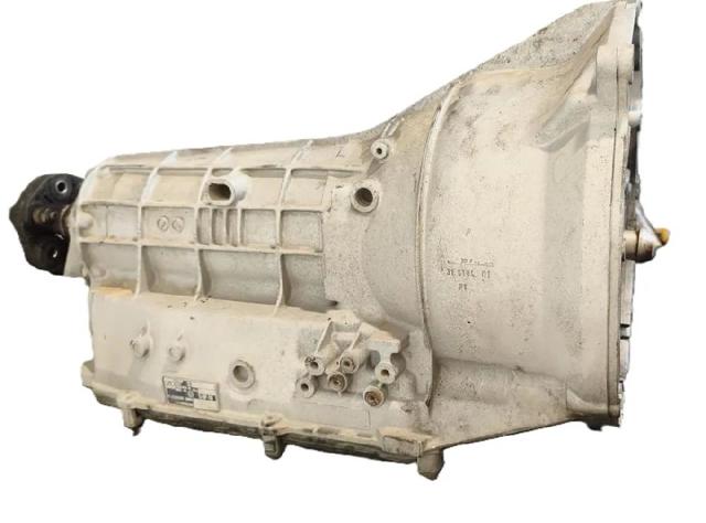5HP18 BMW