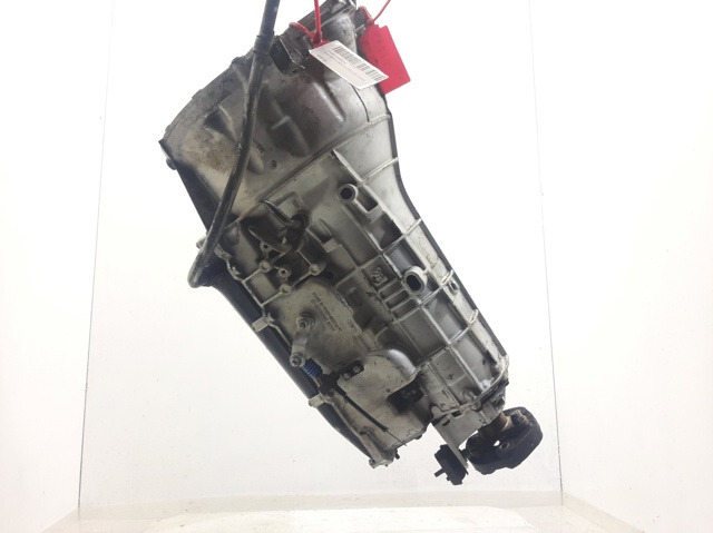 Comprar  5  E34