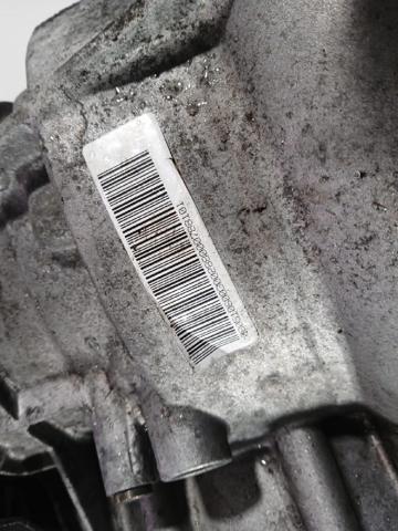 5HP19 VAG