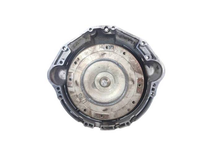 Caixa Automática de Mudança montada para BMW 7 E32