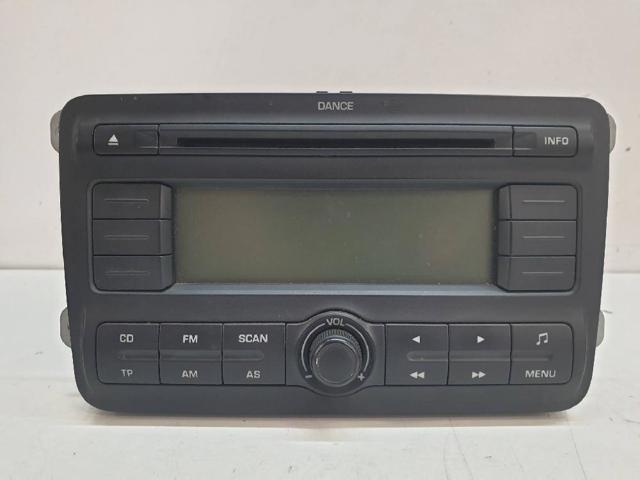 5J0035161 VAG