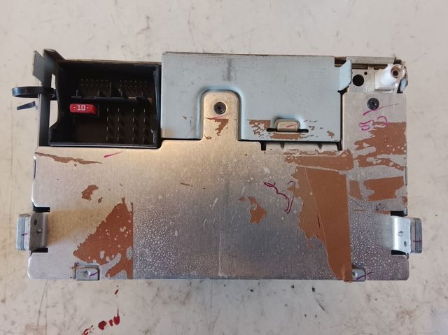 5J0035161 VAG