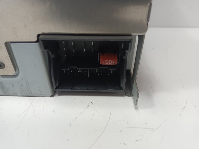 5J0035161 VAG