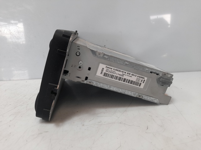 5J0035161A VAG