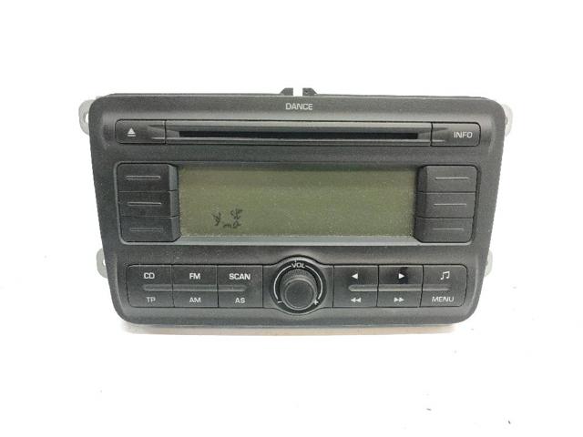 5J0035161A VAG