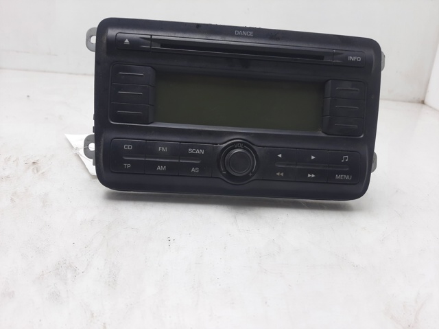 5J0035161A VAG