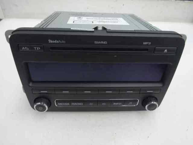 5J0035161C VAG