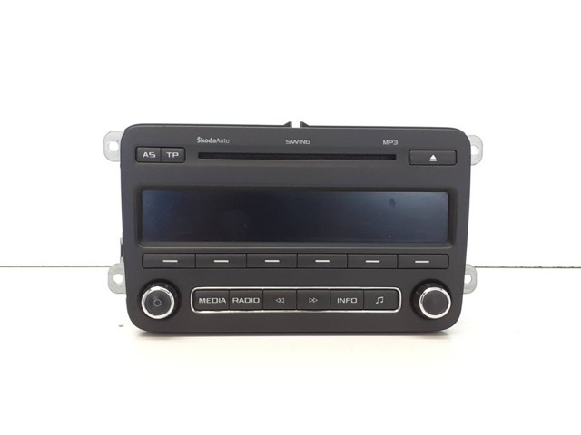 5J0035161C VAG
