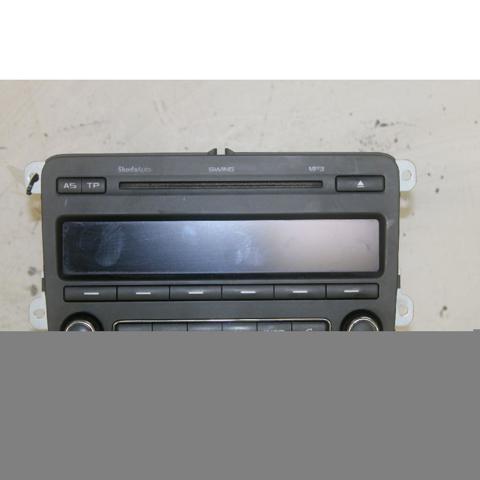 5J0035161C VAG