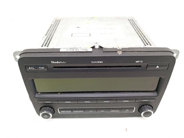 5J0035161D VAG