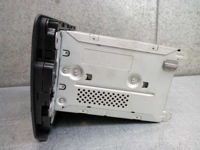 5J0035161E VAG