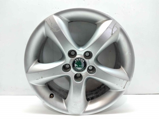5J0601025A VAG