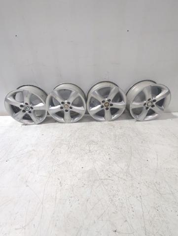 5J0601025A VAG