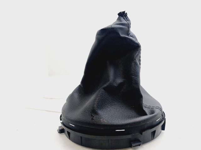 5J0711113M VAG