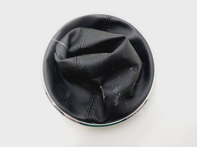 5J0711113M VAG