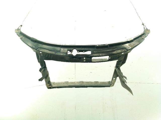 5J0805591 VAG