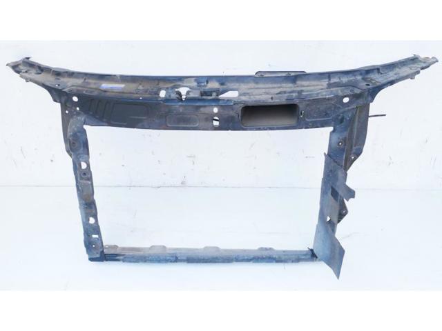 5J0805591 VAG