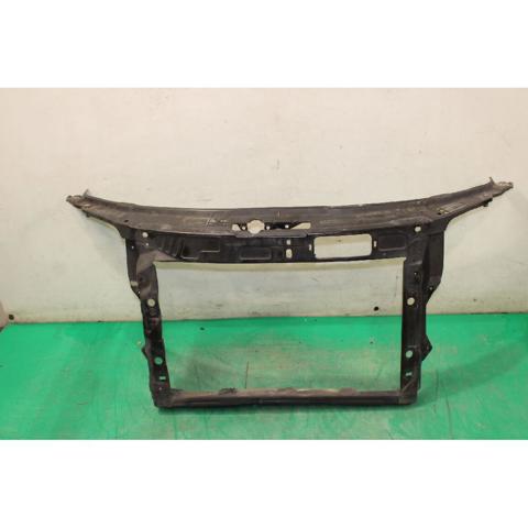 5J0805591 VAG