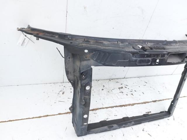 5J0805591 VAG