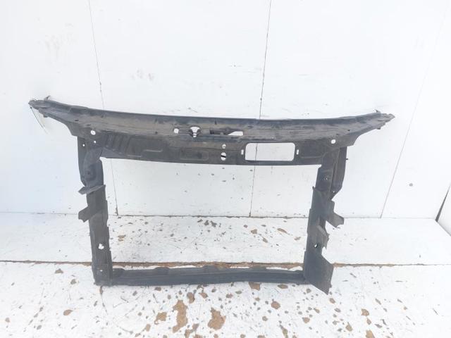 5J0805591 VAG