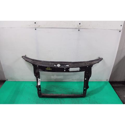 5J0805591 VAG