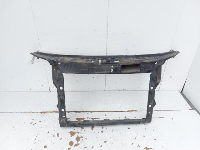 5J0805591 VAG