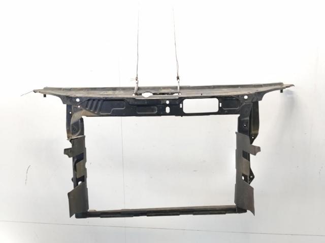 5J0805591 VAG