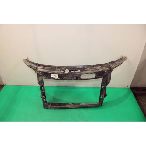 5J0805591 VAG
