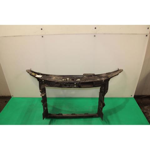 5J0805591 VAG