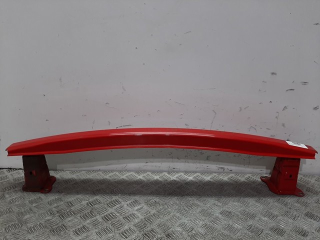 5J0807109B VAG
