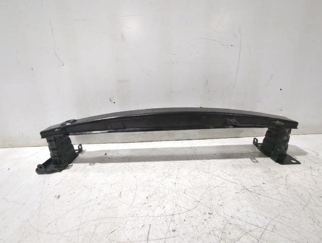 5J0807109D VAG
