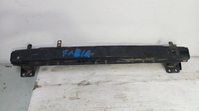 5J0807109D VAG