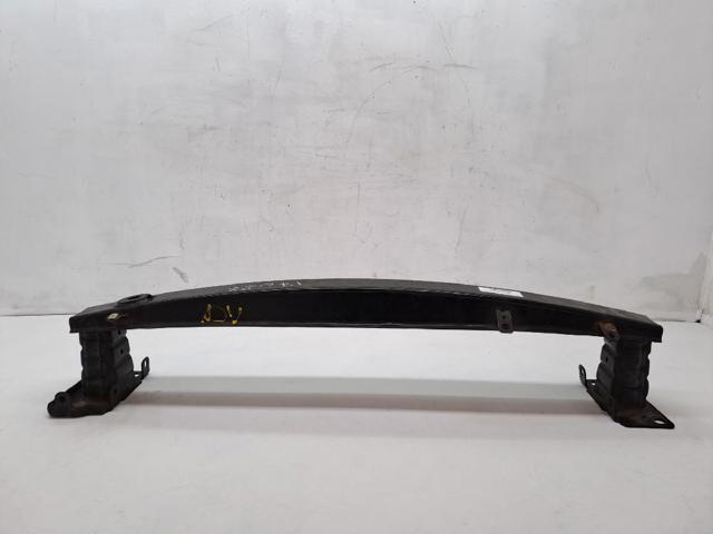 5J0807109D VAG