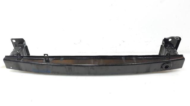 5J0807109D VAG