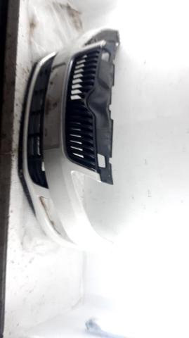 Skoda Fabia II desde 97,08 €