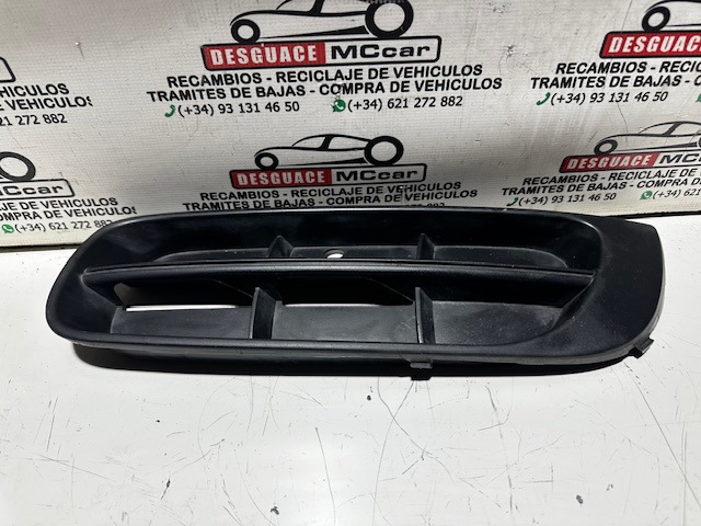 5J0807367 VAG