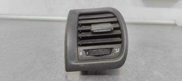 5J0819701 VAG