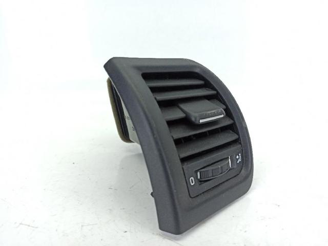 5J0819701 VAG