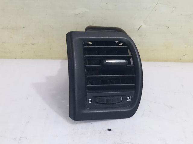5J0819701 VAG