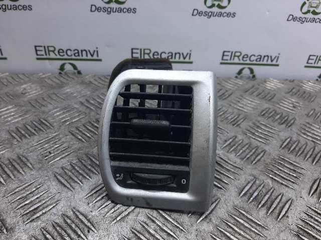 5J0819702 VAG