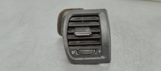 5J0819702 VAG