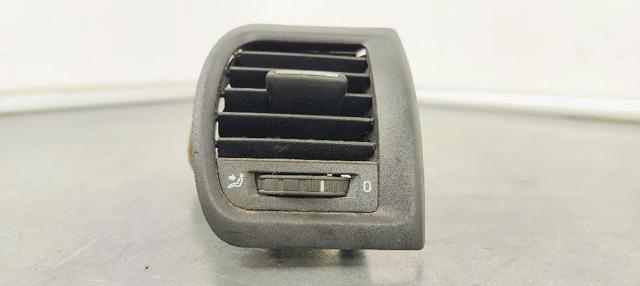 5J0819702 VAG