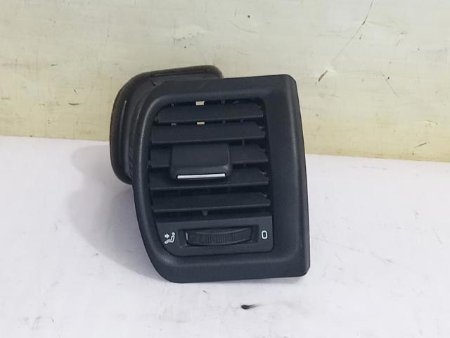 5J0819702 VAG