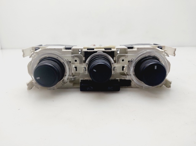 5J0820045 VAG