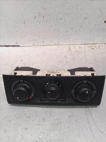 5J0820045 VAG