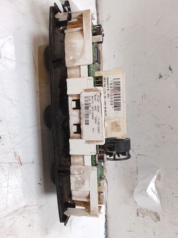 5J0820045 VAG