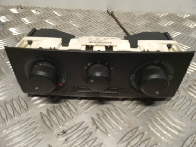 5J08200459B9 VAG