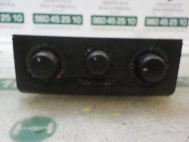 5J08200459B9 VAG
